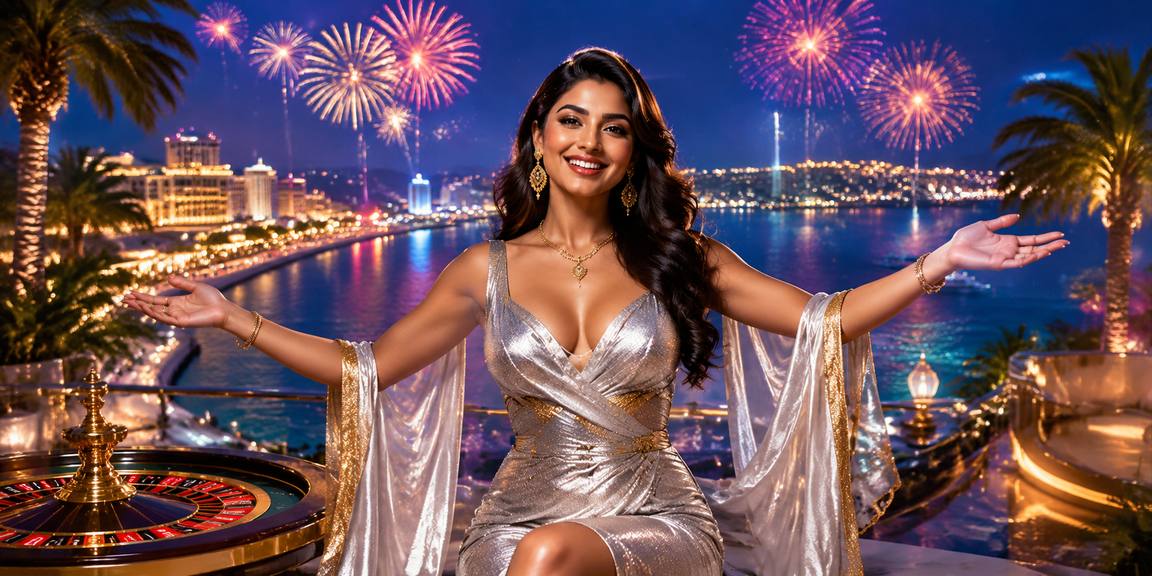 cr2032 যে প্রশ্ন আপনি আমাদের সাপোর্ট টিমকে সবচেয়ে বেশি জিজ্ঞেস করেন