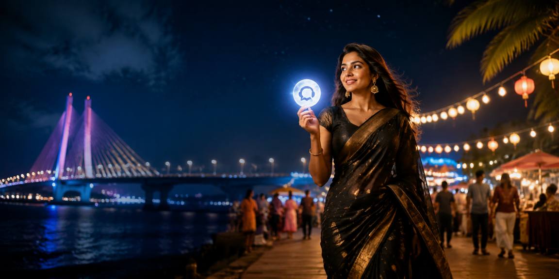 cr2032 cr2032 প্রশ্নোত্তর – আপনার প্রতিটি প্রশ্নের উত্তর এখানে